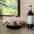 Madison Wine Decanter