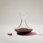 Madison Wine Decanter
