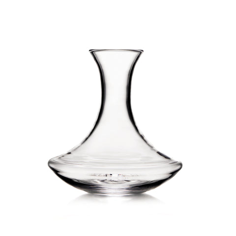 Madison Wine Decanter
