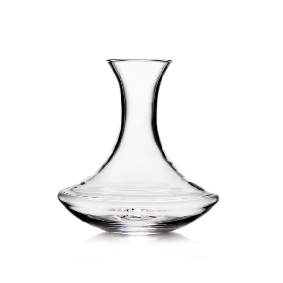 Madison Wine Decanter