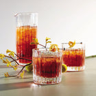 Montpelier Bar Gift Set
