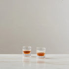 Montpelier Whiskey Glass (Set of 2)