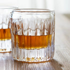 Montpelier Whiskey Glass (Set of 2)