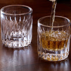 Montpelier Whiskey Glass (Set of 2)