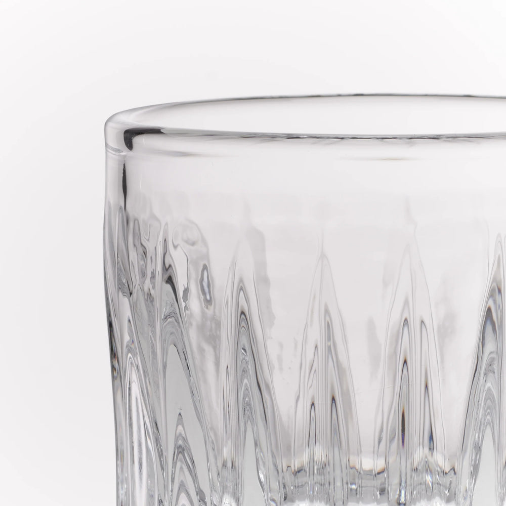 Montpelier Whiskey Glass (Set of 2)