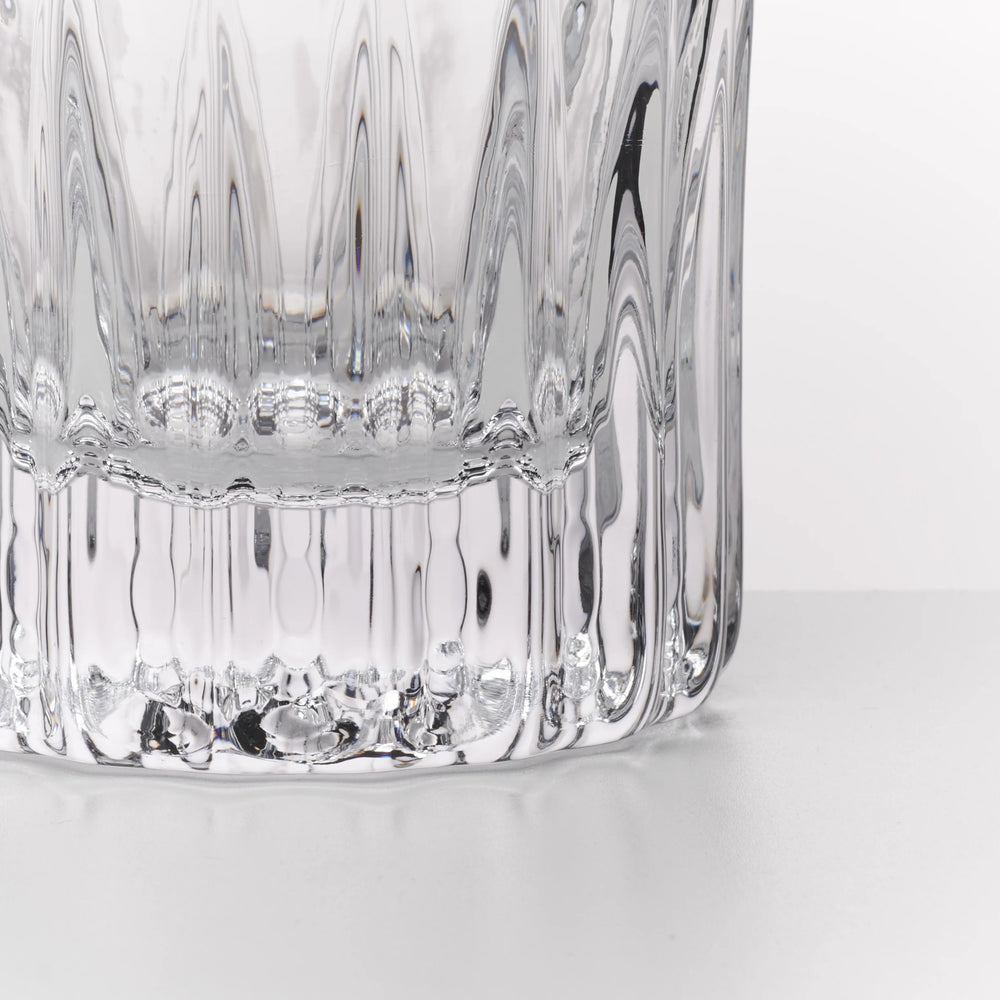 Montpelier Whiskey Glass (Set of 2)