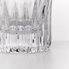 Montpelier Whiskey Glass (Set of 2)