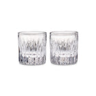Montpelier Whiskey Glass (Set of 2)