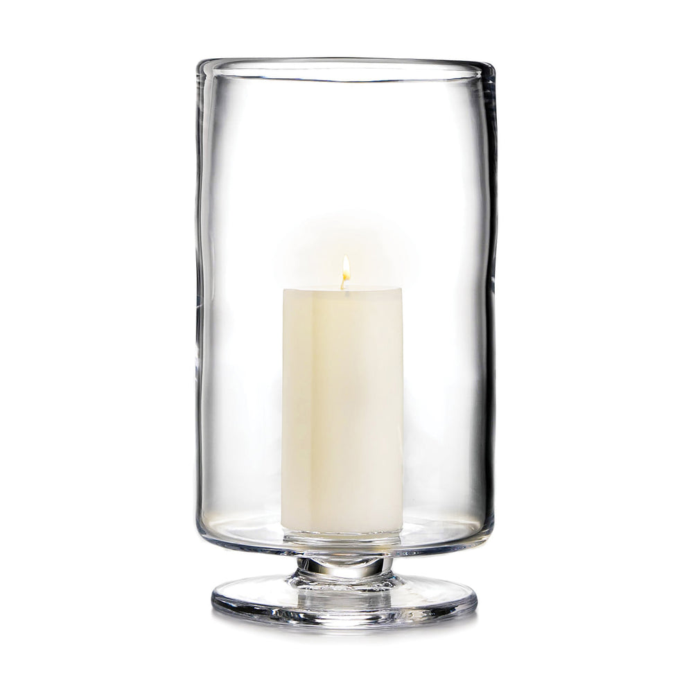 Nantucket Hurricane