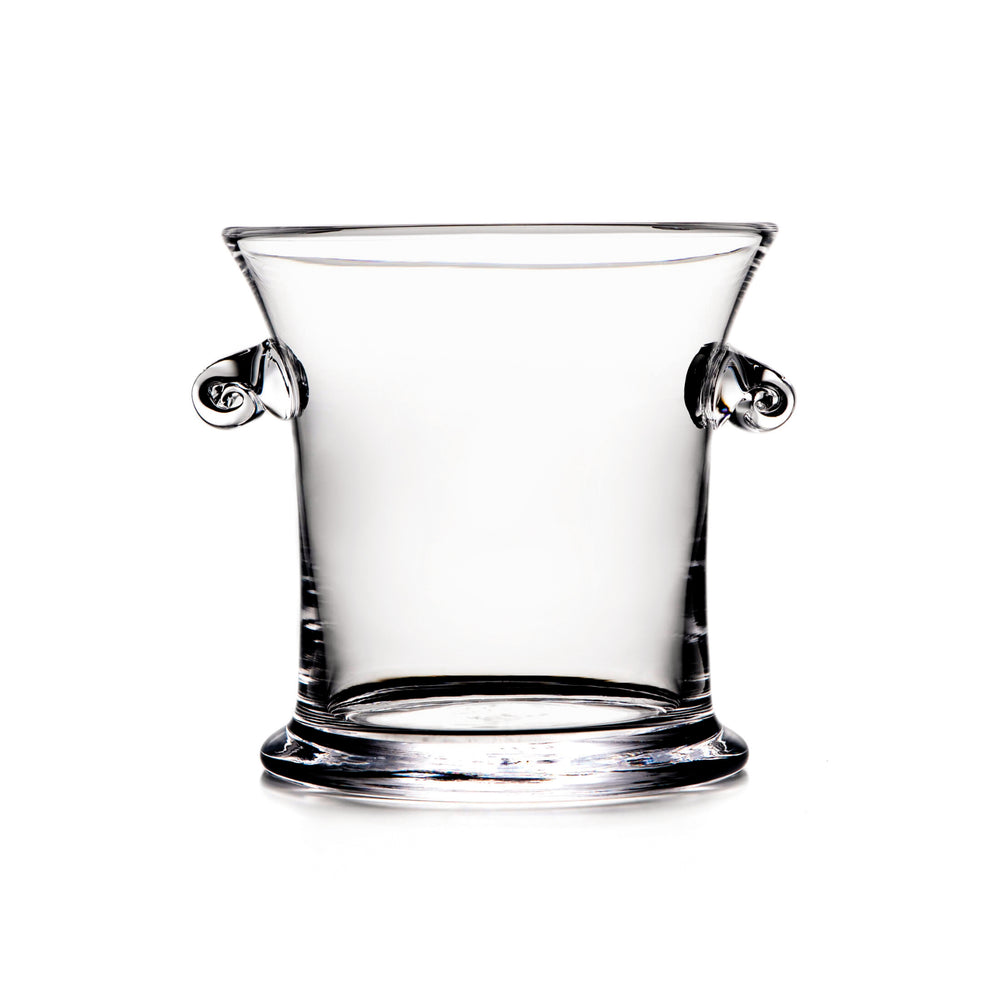 Norwich Ice Bucket