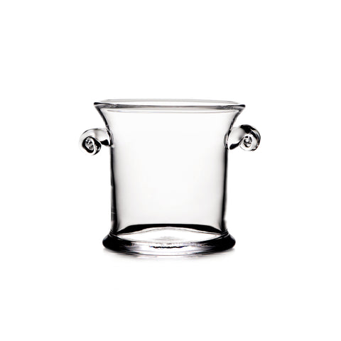 Norwich Ice Bucket