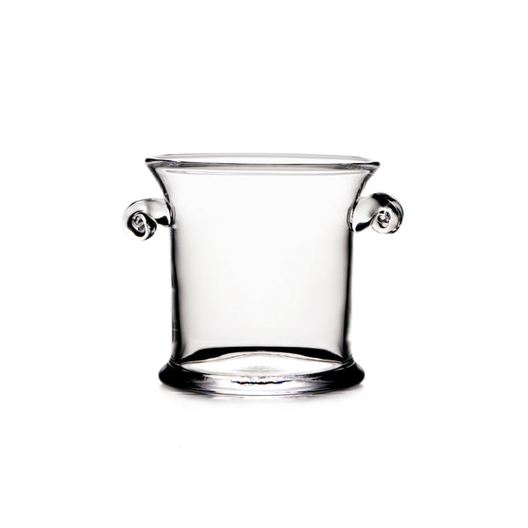 Norwich Ice Bucket