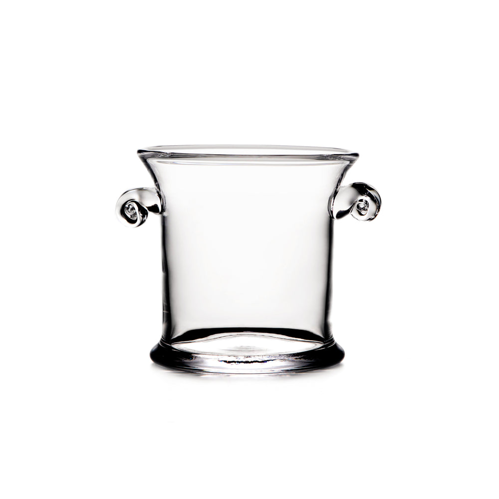 Norwich Ice Bucket
