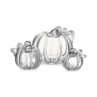 Pumpkin with a Twist