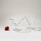 Shelburne Dessert Bowl (Set of 2)