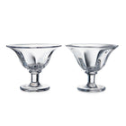 Shelburne Dessert Bowl (Set of 2)