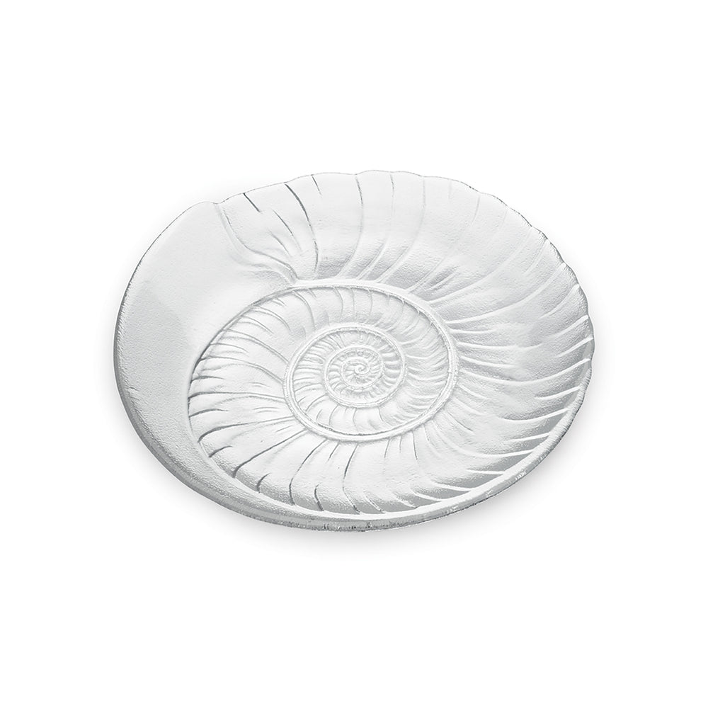 Shell Platter