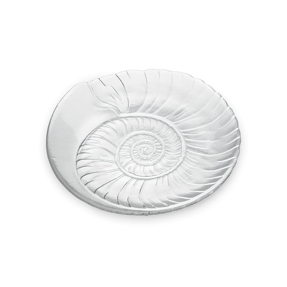 Shell Platter