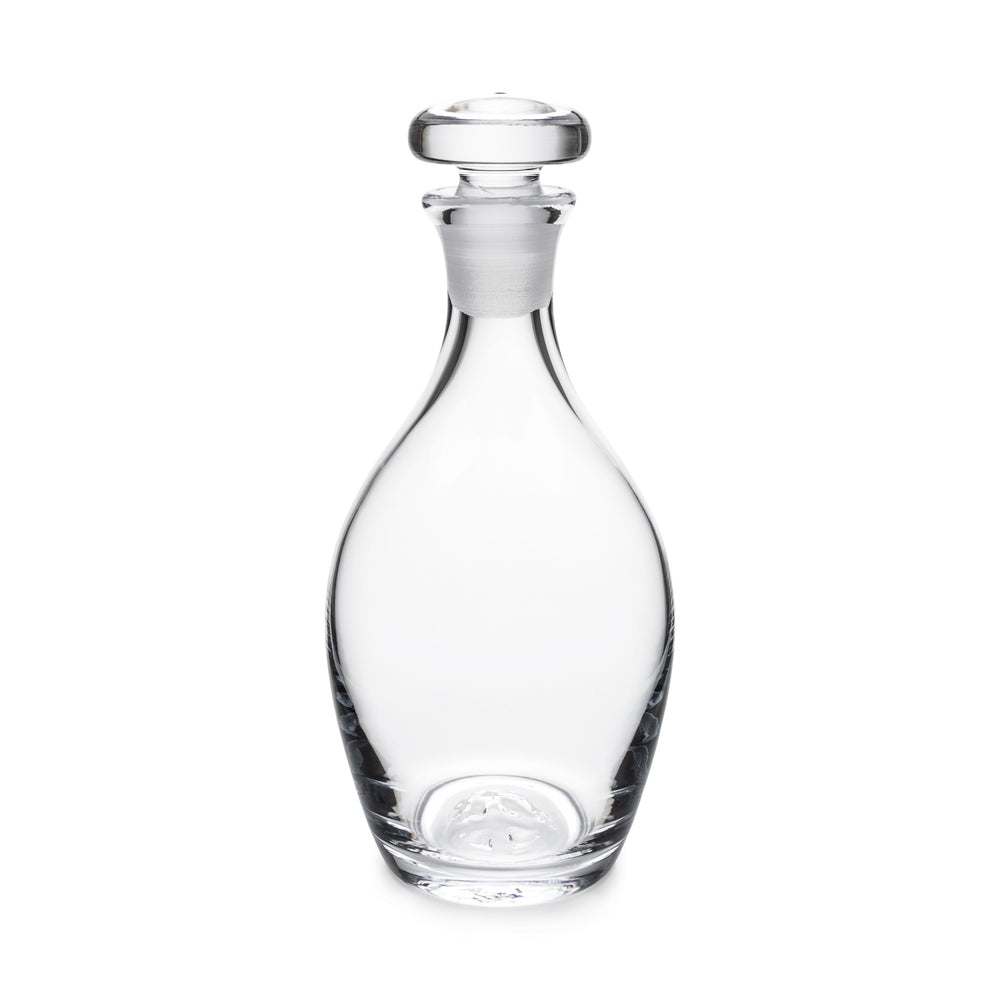 Shoreham Decanter