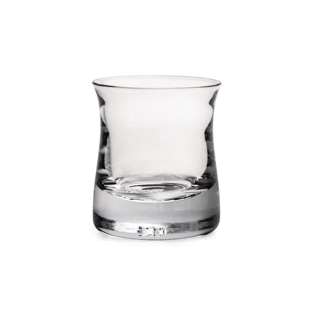 Shoreham Whiskey Glass (Set of 2)