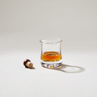 Shoreham Whiskey Glass