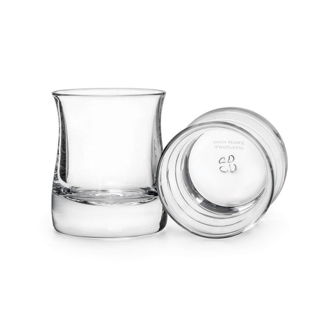 Shoreham Whiskey Glass (Set of 2)