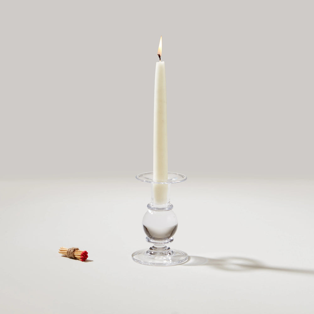 Hartland Candlestick