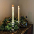 Hartland Candlestick