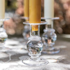 Hartland Candlestick