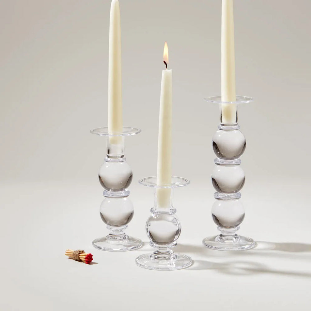 Hartland Candlestick