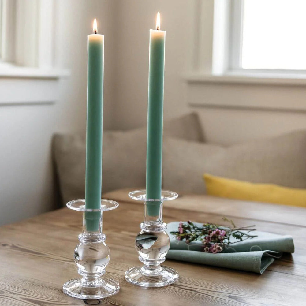 Hartland Candlestick