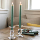 Hartland Candlestick