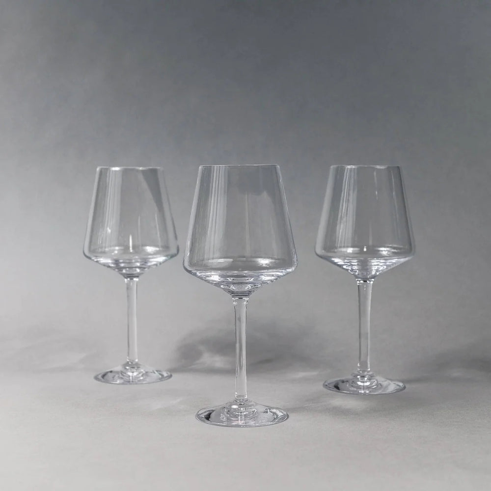 Vintner Bordeaux Glass (Set of 2)
