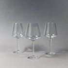 Vintner Bordeaux Glass