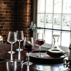 Vintner Bordeaux Glass