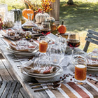 Vintner Bordeaux Glass