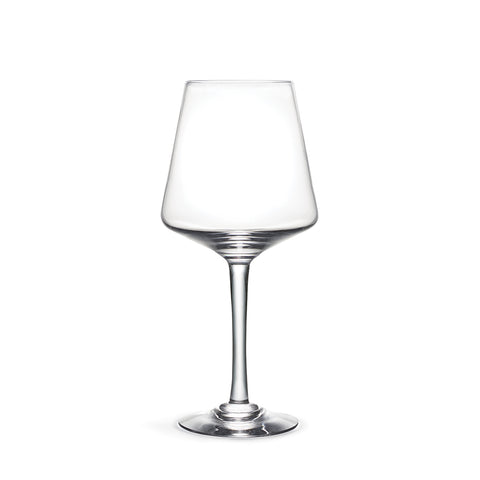 Vintner Bordeaux Glass