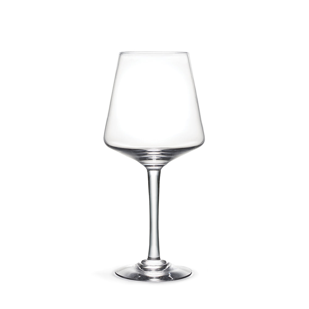 Vintner Bordeaux Glass (Set of 2)