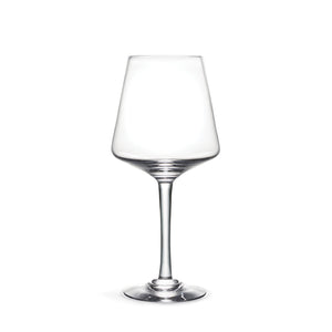 Vintner Bordeaux Glass