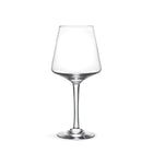 Vintner Bordeaux Glass