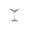 Vintner Coupe Glass  option Single