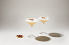 Vintner Coupe Glass