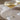 Vintner Coupe Glass