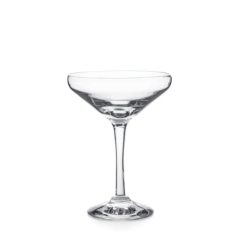 Vintner Coupe Glass