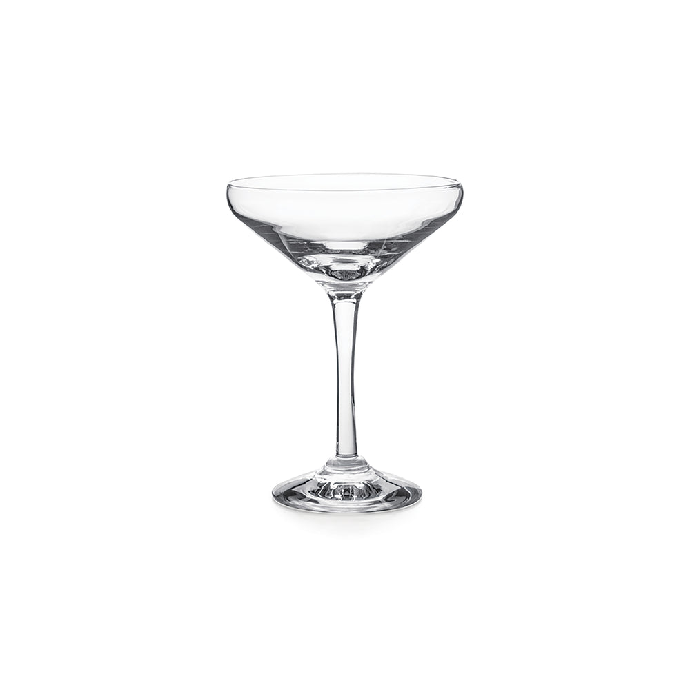 Vintner Coupe Glass