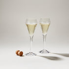 Vintner Flute Glass (Set of 2)