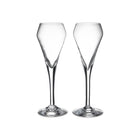 Vintner Flute Glass (Set of 2)
