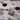 Vintner Flute