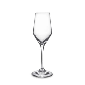 Vintner Flute