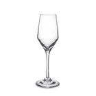 Vintner Flute